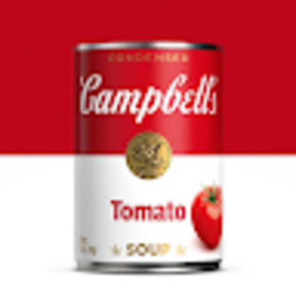 cammiehooper410